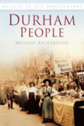 Durham People