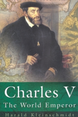 Charles V
