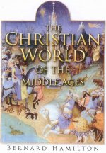 Christian World of the Middle Ages