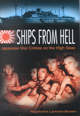 Ships from Hell
