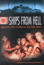 Ships from Hell