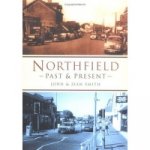 Northfield Past and Present