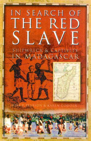 In Search of the Red Slave