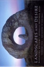 Landscapes and Desire