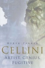 Cellini