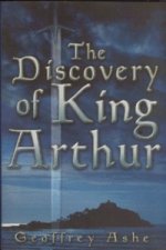 Discovery of King Arthur
