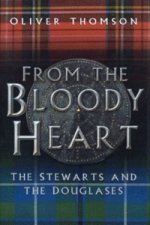 From the Bloody Heart