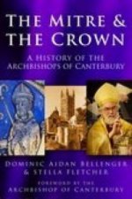 Mitre & the Crown