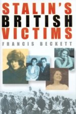 Stalin's British Victims