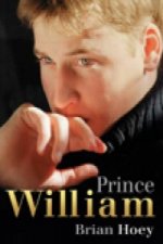 Prince William