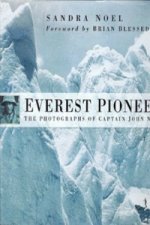 Everest Pioneer