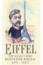 Eiffel