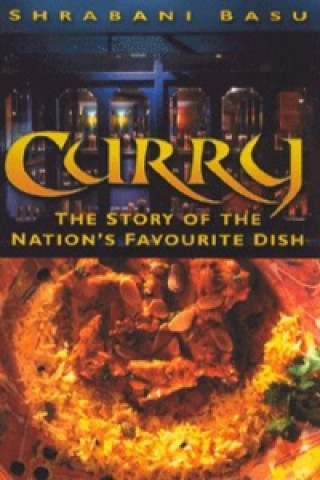 Curry