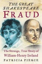 Great Shakespeare Fraud