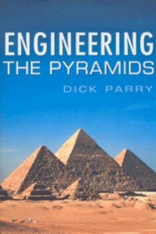 Engineering the Pyramids