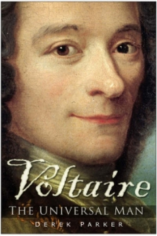 Voltaire