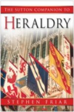 Companion to Heraldry
