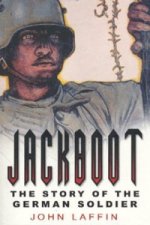 Jackboot