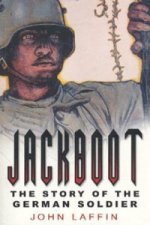 Jackboot