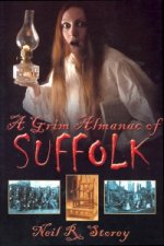 Grim Almanac of Suffolk