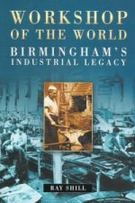 Workshop of the World