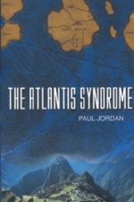 Atlantis Syndrome