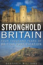 Stronghold Britain