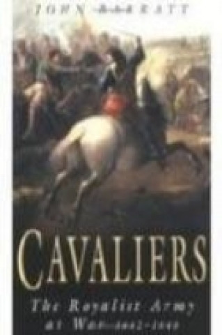 Cavaliers