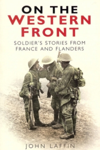 On the Western Front