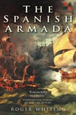 Spanish Armada