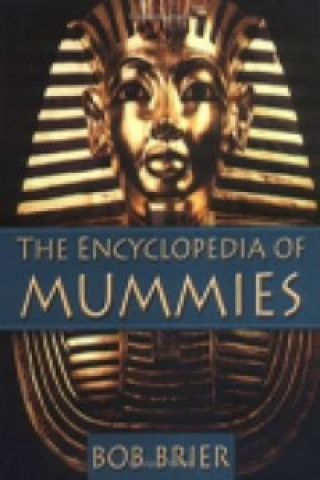 Encyclopedia of Mummies