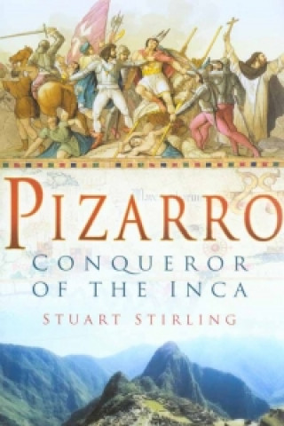 Pizarro