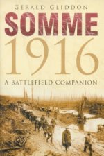 Somme 1916