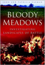Bloody Meadows