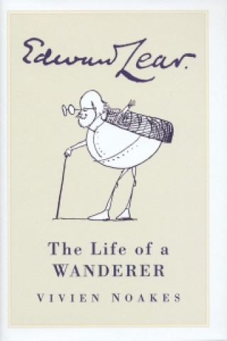 Edward Lear