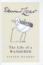 Edward Lear