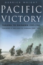 Pacific Victory