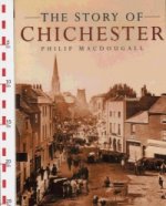 Story of Chichester