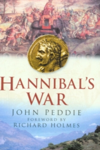 Hannibal's War