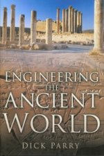 Engineering the Ancient World