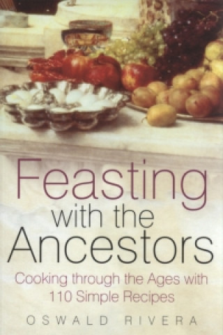 Feasting with the Ancestors