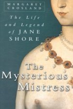 Mysterious Mistress