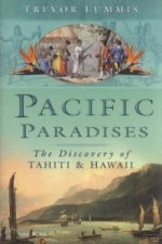 Pacific Paradises