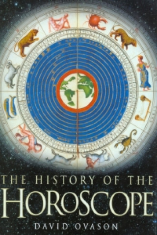 History of the Horoscope