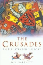 Crusades