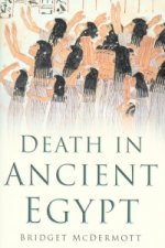 Death in Ancient Egypt