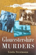 Gloucestershire Murders