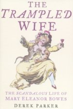 Trampled Wife