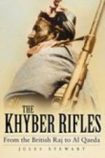 Khyber Rifles