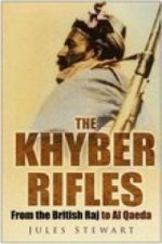 Khyber Rifles